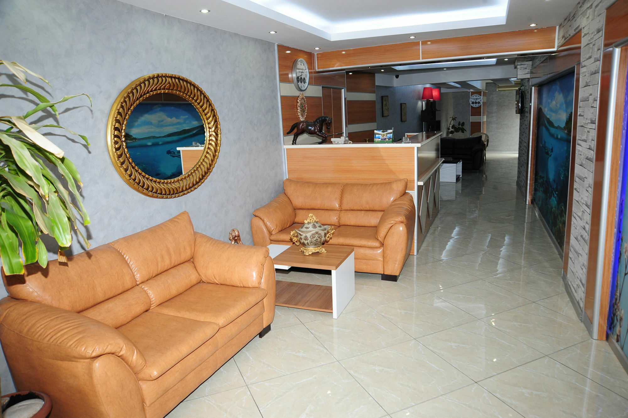 Taksim Mass Suite Istanbul Exterior foto
