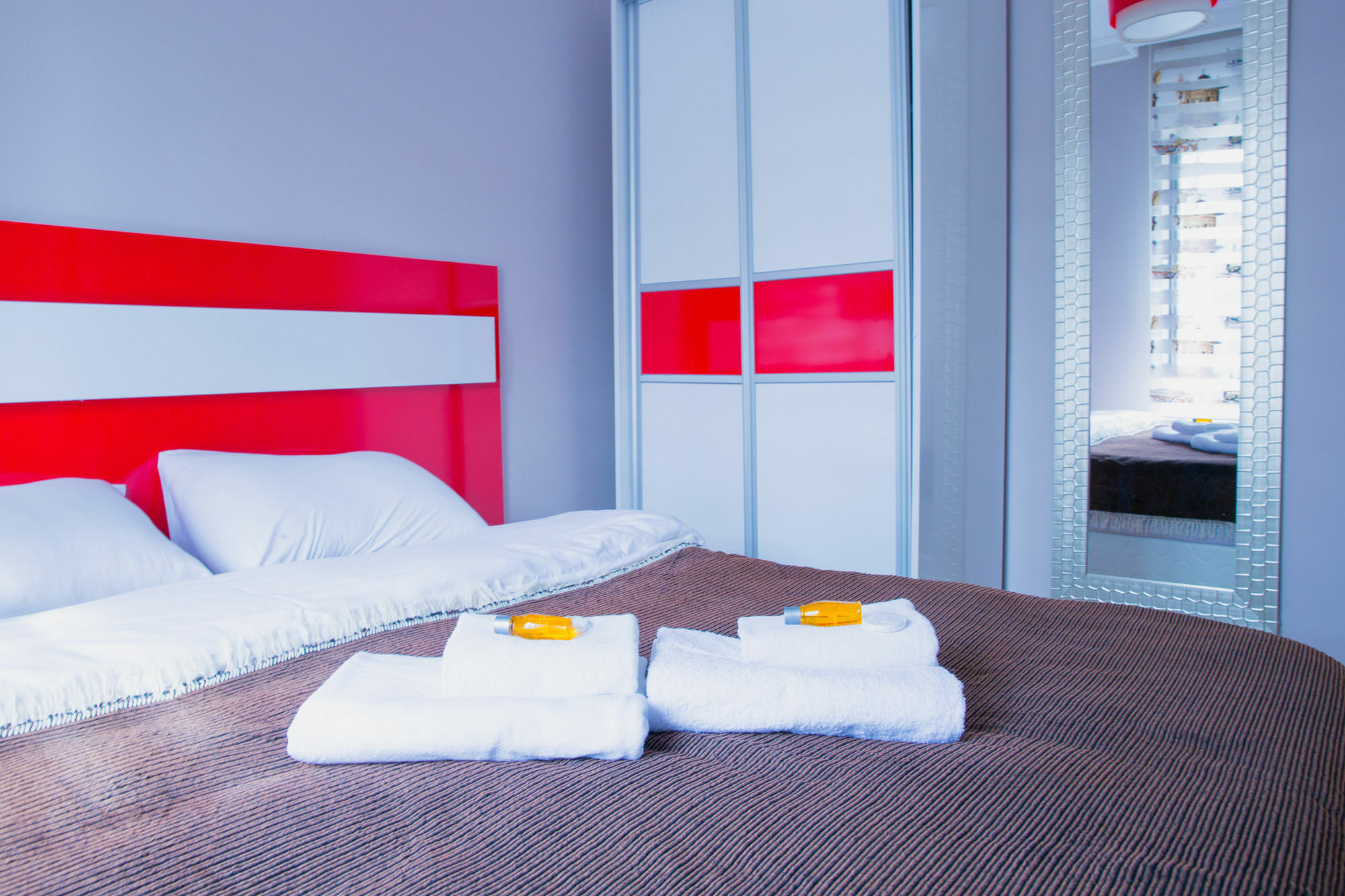 Taksim Mass Suite Istanbul Exterior foto